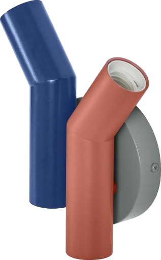 Osram Decor Straw vegglampe Osram Decor Straw vegglampe
