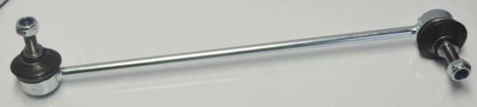 Stabilisatorstag MOTOTECHNIKA 04-LS-09