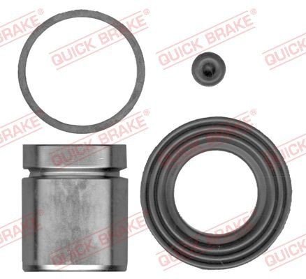 Quick Brake Rep. sett bremsecaliper QUICK BRAKE 114 5174