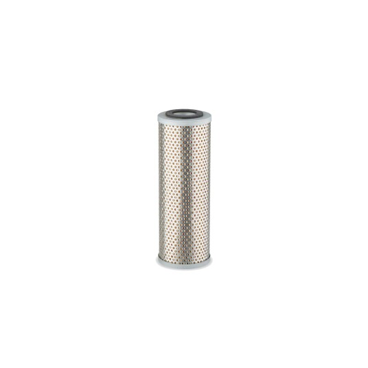 UFI 25.503.00 Oljefilter UFI 25.503.00 Oljefilter