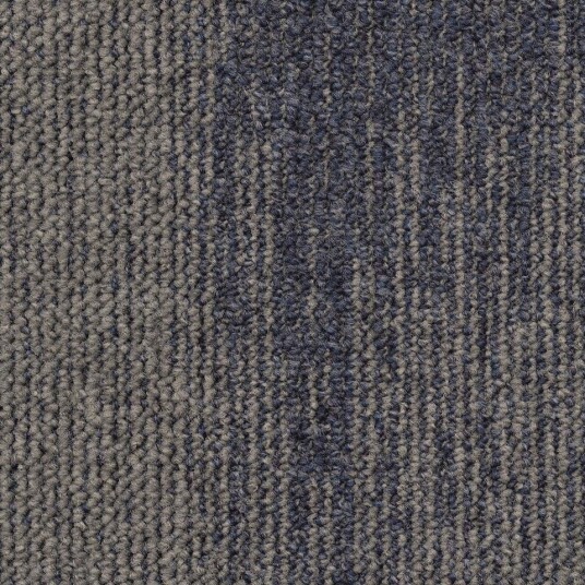 Teppeflis   DESSO Essence Structure   AA92 9507
