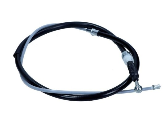 Maxgear Tautrekk parkeringsbrems MAXGEAR 32 1601 Maxgear Tautrekk parkeringsbrems MAXGEAR 32 1601