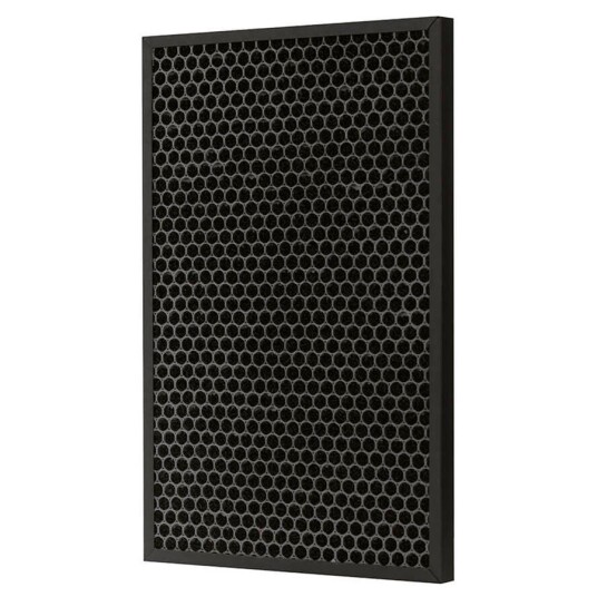 Bissell Aktivt Kullfilter til Luftrenser Air 220/320 Bissell Aktivt Kullfilter til Luftrenser Air 220/320