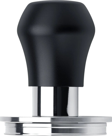 Normcore Spring Loaded Tamper V4.1   Mini Version   51mm