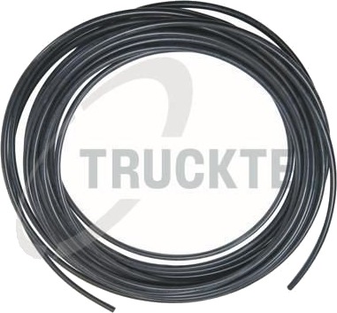 Rørledning TRUCKTEC AUTOMOTIVE 54.13.001