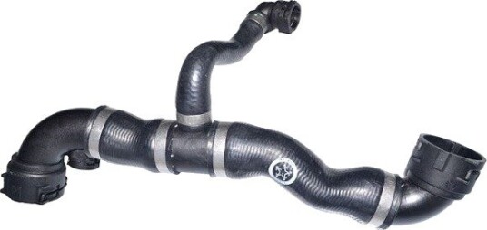 Radiatorslange HORTUM 141395 Radiatorslange HORTUM 141395