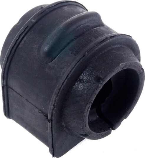 MASTER-SPORT 9688F-PCS-MS Lagring, stabilisator MASTER-SPORT 9688F-PCS-MS Lagring, stabilisator