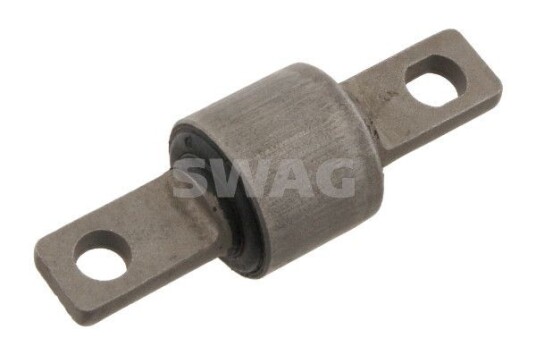 Foring, bærebru/bærearm SWAG 80 92 9377 Foring, bærebru/bærearm SWAG 80 92 9377