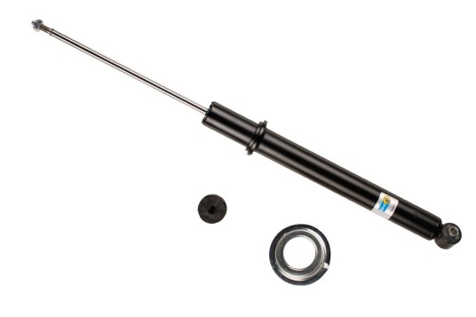 Støtdemper BILSTEIN 19 028545 Støtdemper BILSTEIN 19 028545