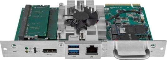 Nec Mini Pc Format Sdm L Intel Core I5 1335U 12Mb Cache Nec Mini Pc Format Sdm L Intel Core I5 1335U 12Mb Cache