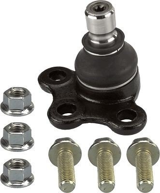 Bærekule TRW JBJ737 Bærekule TRW JBJ737