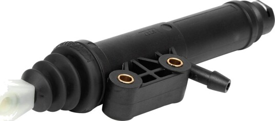 Hovedsylinder, clutch ATE 24.2419-1712.3