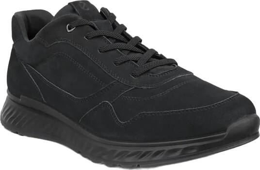ECCO Exostride W Black 36