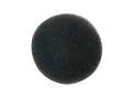 Dedra Sponge Filter 5 Pcs. For Vacuum Cleaner Ded6602   Ded66023