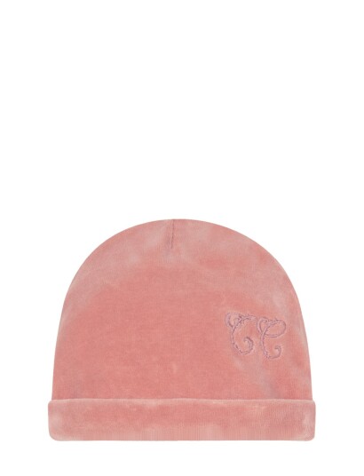 Tartine et Chocolat Bonnettdj - Pink - 56-62
