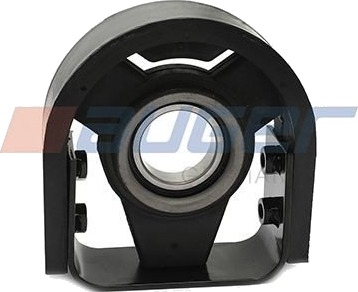 Mellomaksel-oppheng AUGER 53250