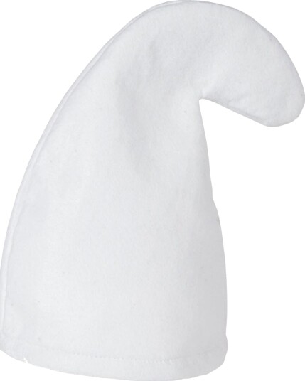 Catsson Smurfehatt One size 20785-1