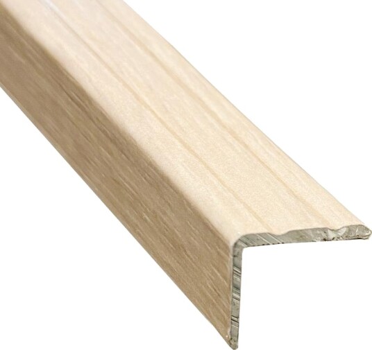 Ibg Trappenese Nr9,1 Eik Sand Sk 1m Ibg Trappenese Nr9,1 Eik Sand Sk 1m