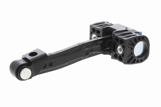 Vaico V10-6689 Dørstopper