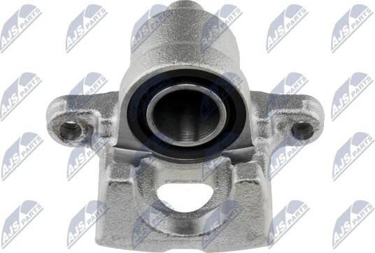 Bremsecaliper NTY HZT-TY-026