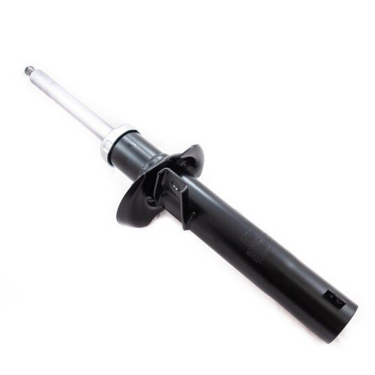 Støtdemper MASTER-SPORT 311013-PCS-MS Støtdemper MASTER-SPORT 311013-PCS-MS