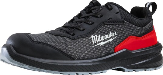 Milwaukee Vernesko FXT S1PS 39