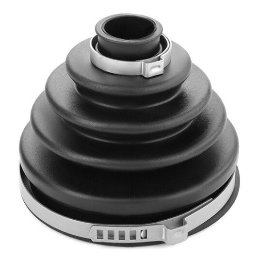 Febi Bilstein Mansjett drivaksel FEBI BILSTEIN 01171