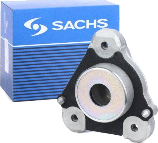 Støttelager støtdemper SACHS 802 408