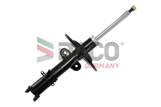 Støtdemper DACO Germany 450502