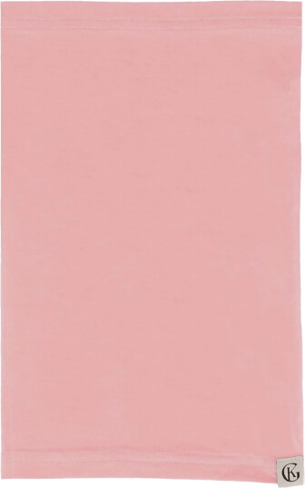 Gullkorn Vennen Neckgaiter   Pink   ONE SIZE