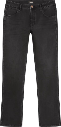 Wrangler | Greensboro | 32 x 32 Wrangler | Greensboro | 32 x 32