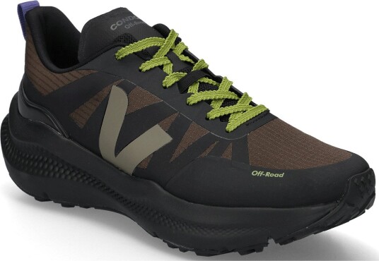Veja Condor 3 Off Road EAGLE_BLACK 42 Veja Condor 3 Off Road EAGLE_BLACK 42