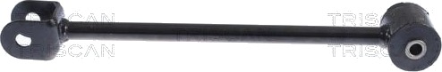 TRISCAN 8500 14560 Bærearm
