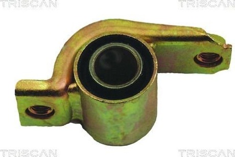 TRISCAN 8500 15800 Feste styrestag TRISCAN 8500 15800 Feste styrestag