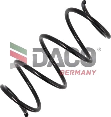 DACO Germany 803405 Fjær
