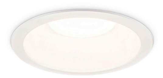 Philips Coreline Downlight LED 22W 3000K 2100 lm Belysning
