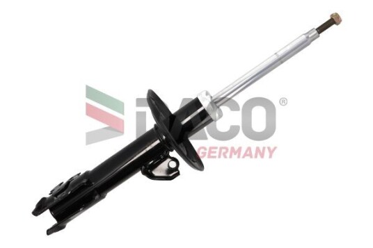 Støtdemper DACO Germany 453922R