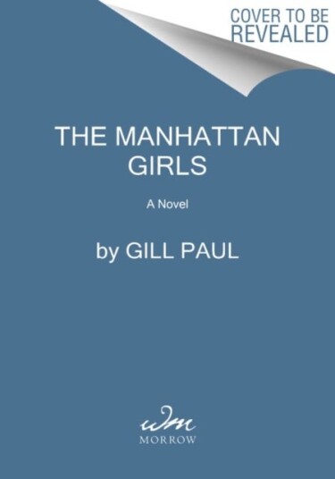 The Manhattan Girls The Manhattan Girls