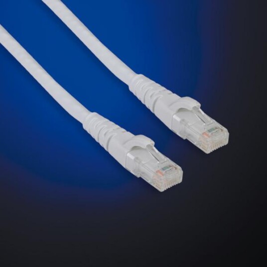 VALUE Utp Cable Cat.6, VALUE Utp Cable Cat.6,