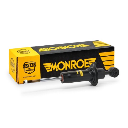 Støtdemper MONROE D8069S