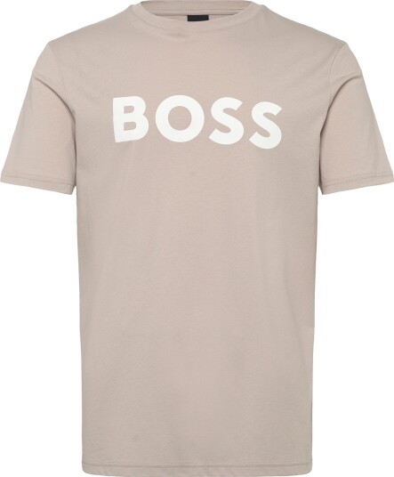 BOSS Thinking 1 Beige XL
