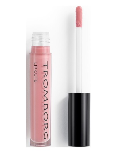 Tromborg Lip Cute Beige - Beige - 4 ML Tromborg Lip Cute Beige - Beige - 4 ML