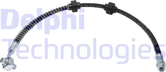 DELPHI LH6874 Bremseslange DELPHI LH6874 Bremseslange