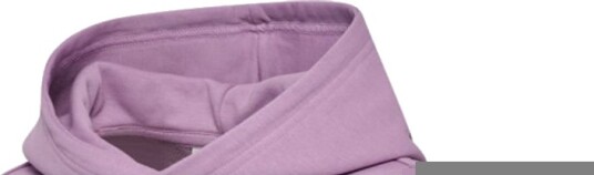 Hummel Hmljr Graphic Hoodie Purple 110/116