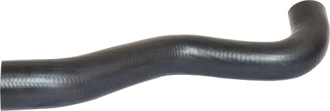 BUGIAD 88710 Ladeluftslange BUGIAD 88710 Ladeluftslange