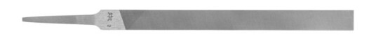 Pferd 810 150 H2, Stål, 13 Mm, 15 Cm