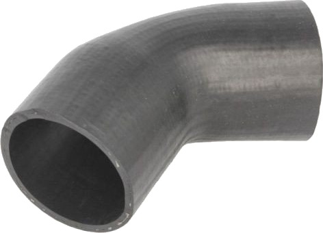 Ladeluftslange THERMOTEC DCW144TT