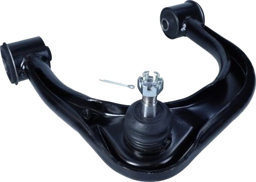 Bærearm, hjuloppheng MAXGEAR 72-6258 Bærearm, hjuloppheng MAXGEAR 72-6258