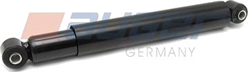 AUGER 20370 Støtdemper AUGER 20370 Støtdemper