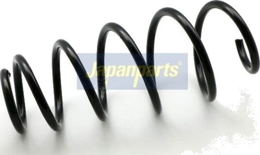 JAPANPARTS ZC3961A Fjær JAPANPARTS ZC3961A Fjær